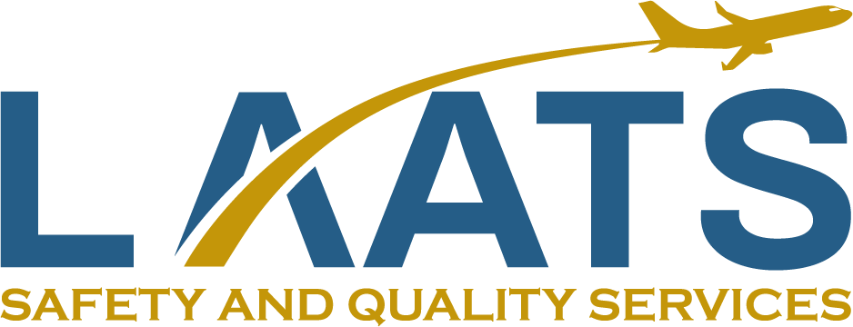 osTicket :: Panel de Control del personal